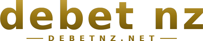 debet nz logo