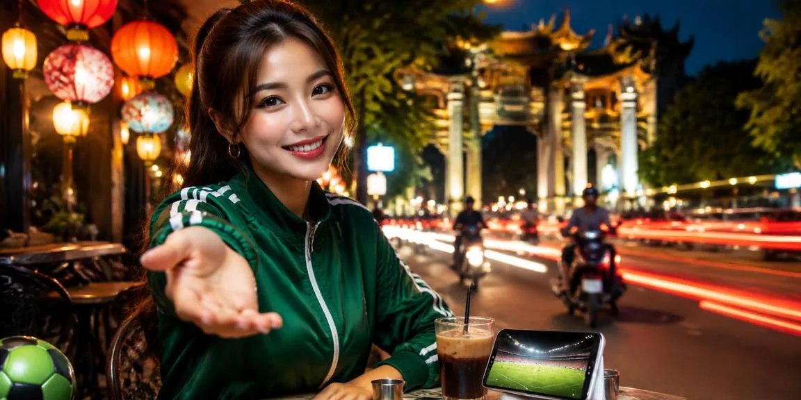 debet nz Crash Tên Lửa