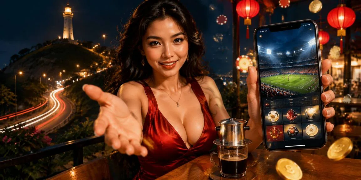 debet nz Chúng tôi xây dựng debet nz như thế nào