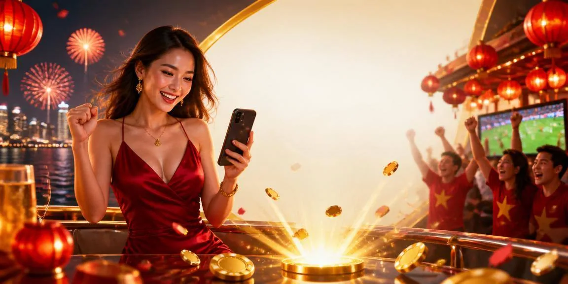 debet nz Quy định sử dụng dịch vụ tại debet nz