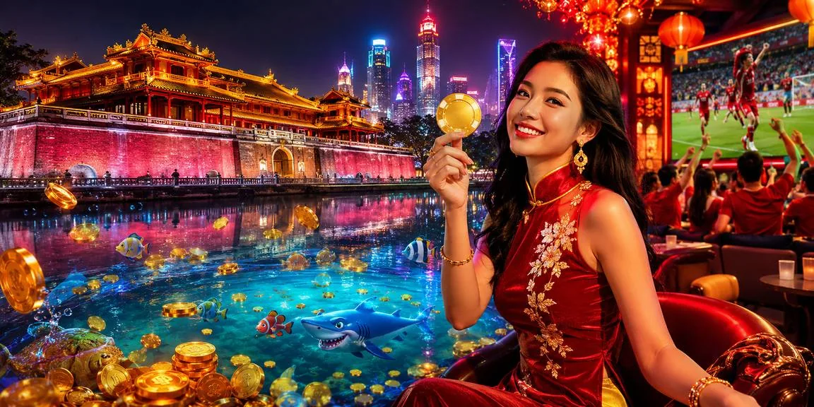 debet nz Truy cập debet nz app trong ba bước