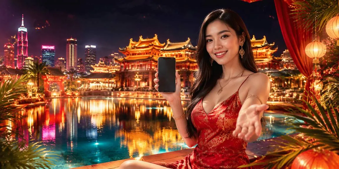debet nz Vào bàn Tài Xỉu Nhanh trên debet nz