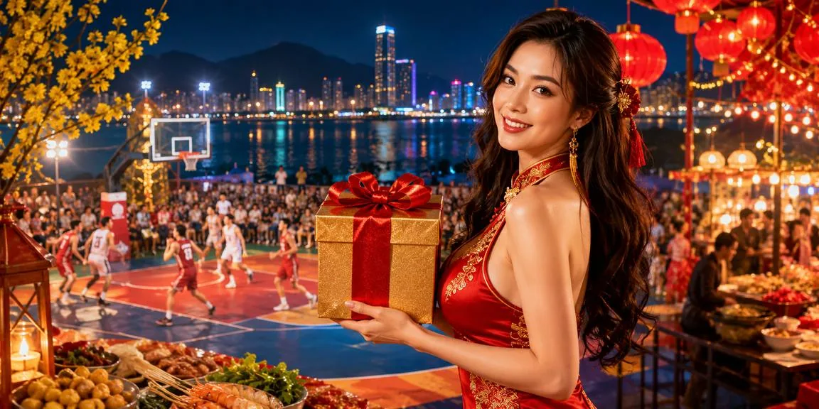 debet nz Đá Gà Cựa Sắt